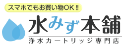 ShapeBootstrap