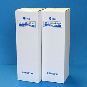 都内で 浄水カードリッジ 旨く NDX-JK-Ⅱ 浄水器・整水器