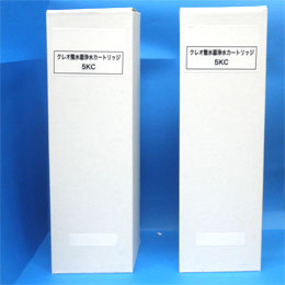 アルカリッチNDX-101LMW アルカリッチNDX-101LMW